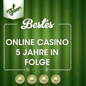 mr green willkommensbonus|mr green einzahlungsbonus.